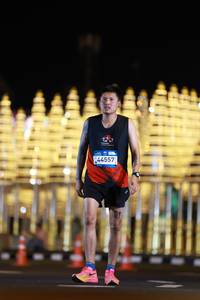 BIB: 
                            <button type="button" onclick="openModal(23958626)" class="btn btn-primary btn-sm float-right btn-popup" data-toggle="modal" data-target=".modal-high-quality">
                        <i class="fas fa-shopping-cart"></i> Add to Cart
                    </button>
                                            <button type="button" onclick="isThisMe(23958626, true)" class="btn btn-success btn-sm float-right btn-popup btn-isme hidden" data-toggle="tooltip" data-placement="bottom" title="นี่คือรูปของคุณใช่ไหม คลิกที่นี่เพื่อเอาเข้าอัลบั้ม">
                        <i class="fas fa-plus"></i> Add to album
                    </button>
                    <button type="button" onclick="isThisMe(23958626, false)" class="btn btn-warning btn-sm float-right btn-popup btn-isnotme hidden">
                        <i class="fas fa-ban"></i> Remove from album
                    </button>